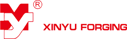 Jiangyin Xinyu Forging Co.、Ltd。